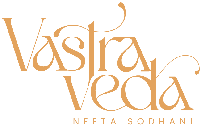 VastraVeda